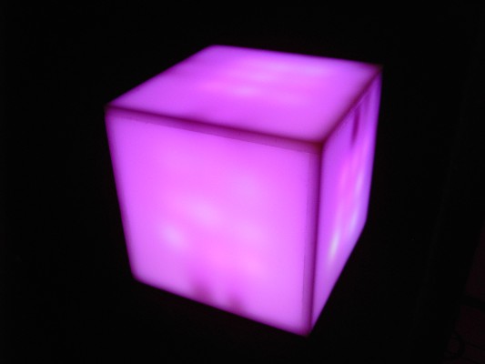color_cube_22.jpg